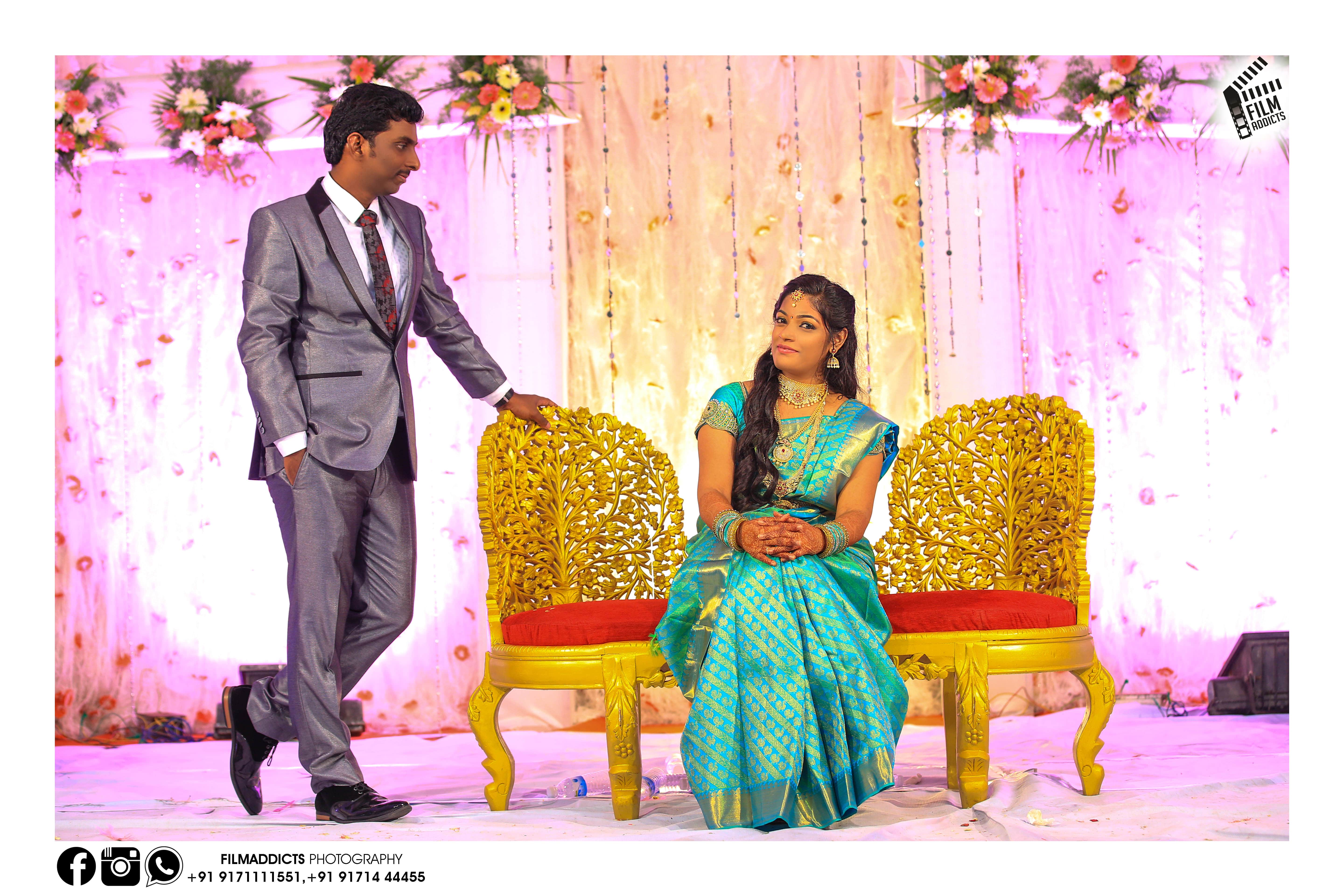 Best Wedding photographers in Karur, Best Candid photographers in Karur, Best wedding candid photographers in Karur, Best Photographers in Karur,Best Marraige photographers in Karur,Best wedding photography in Karur, Best wedding candid photography in Karur, Best Marraige photography in Karur,Best Photography in Karur, Best wedding video in Karur, Best wedding videography in Karur, Best Helicam operator in Karur, Best Drone Operator in Karur, Best wedding studio in Karur, Best proffesional photographers in Karur, No.1 Wedding Photographers in Karur, No.1 wedding photography in Karur, Karur wedding photographers, Karur wedding photography, Karur wedding Videos in karur.
Best Wedding photographers in Dindigul, Best Candid photographers in Dindigul, Best wedding candid photographers in Dindigul, Best Photographers in Dindigul,Best Marraige photographers in Dindigul,Best wedding photography in Dindigul, Best wedding candid photography in Dindigul, Best Marraige photography in Dindigul,Best Photography in Dindigul, Best wedding video in Dindigul, Best wedding videography in Dindigul, Best Helicam operator in Dindigul, Best Drone Operator in Dindigul, Best wedding studio in Dindigul, Best proffesional photographers in Dindigul, No.1 Wedding Photographers in Dindigul, No.1 wedding photography in Dindigul, Dindigul wedding photographers, Dindigul wedding photography, Dindigul wedding Videos in Dindigul.
Best Wedding photographers in Madurai, Best Candid photographers in Madurai, Best wedding candid photographers in Madurai, Best Photographers in Madurai,Best Marraige photographers in Madurai,Best wedding photography in Madurai, Best wedding candid photography in Madurai, Best Marraige photography in Madurai,Best Photography in Madurai, Best wedding video in Madurai, Best wedding videography in Madurai, Best Helicam operator in Madurai, Best Drone Operator in Madurai, Best wedding studio in Madurai, Best proffesional photographers in Madurai, No.1 Wedding Photographers in Madurai, No.1 wedding photography in Madurai, Madurai wedding photographers, Madurai wedding photography, Madurai wedding Videos in Madurai.
Best Wedding photographers in TamilNadu, Best Candid photographers in TamilNadu, Best wedding candid photographers in TamilNadu, Best Photographers in TamilNadu,Best Marraige photographers in TamilNadu,Best wedding photography in TamilNadu, Best wedding candid photography in TamilNadu, Best Marraige photography in TamilNadu,Best Photography in TamilNadu, Best wedding video in TamilNadu, Best wedding videography in TamilNadu, Best Helicam operator in TamilNadu, Best Drone Operator in TamilNadu, Best wedding studio in TamilNadu, Best proffesional photographers in TamilNadu, No.1 Wedding Photographers in TamilNadu, No.1 wedding photography in TamilNadu, TamilNadu wedding photographers, TamilNadu wedding photography, TamilNadu wedding Videos in TamilNadu.